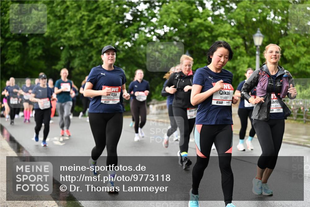 14.06.2026 - REWE Women's Run Dr. Thomas Lammeyer http://msf.ph/oto/9773118 14.06.2026 09:51:57 Laufen 10254, 57, 11487, 7, 11451 meine-sportfotos.de