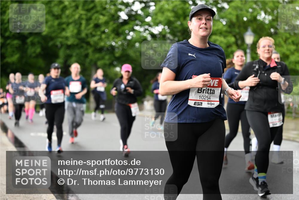 14.06.2026 - REWE Women's Run Dr. Thomas Lammeyer http://msf.ph/oto/9773130 14.06.2026 09:51:58 Laufen 10254, 11 meine-sportfotos.de