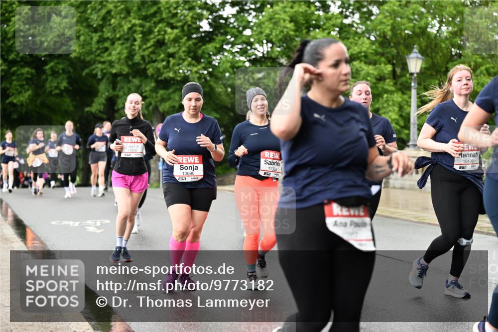 14.06.2026 - REWE Women's Run Dr. Thomas Lammeyer http://msf.ph/oto/9773182 14.06.2026 09:52:04 Laufen 11500, 10690, 7, 11355, 10499 meine-sportfotos.de