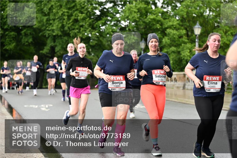 14.06.2026 - REWE Women's Run Dr. Thomas Lammeyer http://msf.ph/oto/9773189 14.06.2026 09:52:05 Laufen 11500, 57, 10690, 11355, 7, 10985, 7 meine-sportfotos.de
