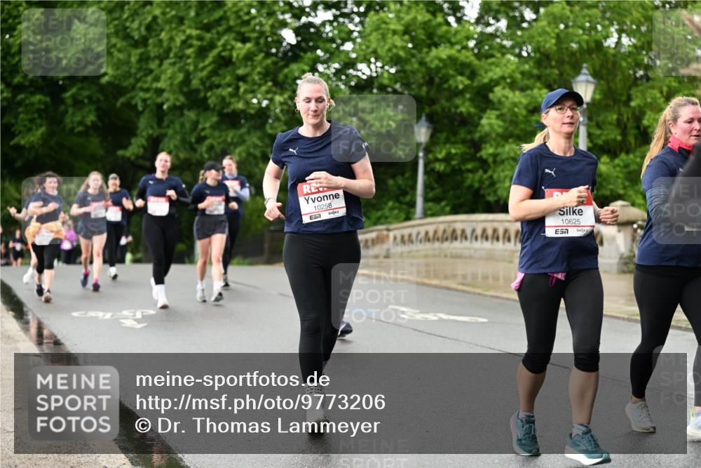 14.06.2026 - REWE Women's Run Dr. Thomas Lammeyer http://msf.ph/oto/9773206 14.06.2026 09:52:07 Laufen 10258, 7, 10625 meine-sportfotos.de