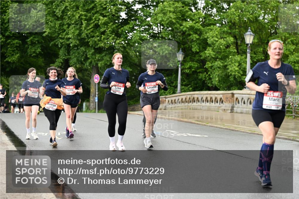 14.06.2026 - REWE Women's Run Dr. Thomas Lammeyer http://msf.ph/oto/9773229 14.06.2026 09:52:10 Laufen 10036, 10004, 10734 meine-sportfotos.de