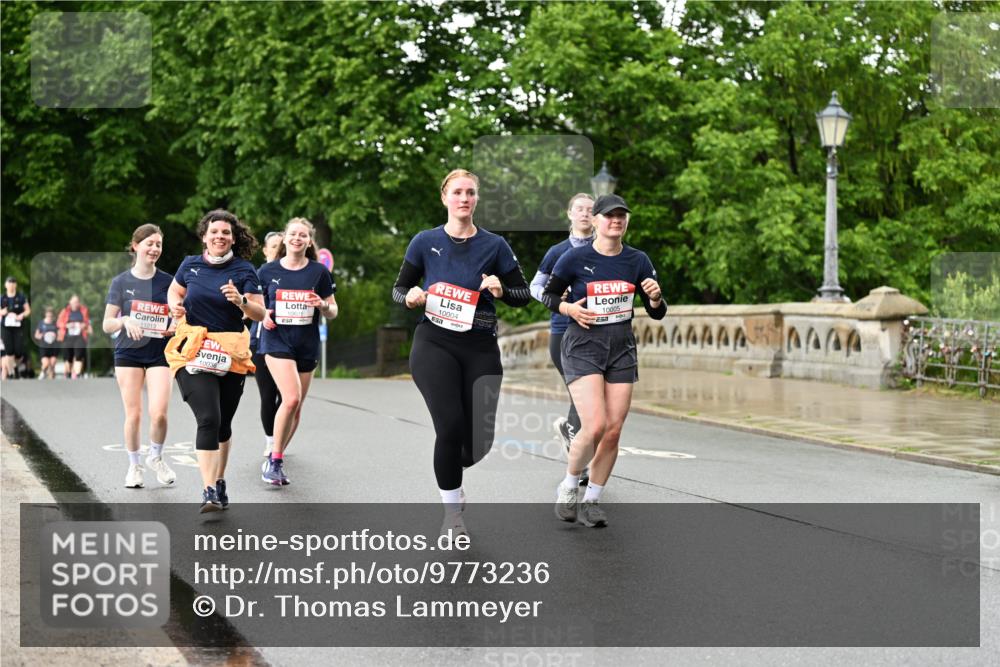 14.06.2026 - REWE Women's Run Dr. Thomas Lammeyer http://msf.ph/oto/9773236 14.06.2026 09:52:10 Laufen 11213, 10036, 10004, 10005 meine-sportfotos.de
