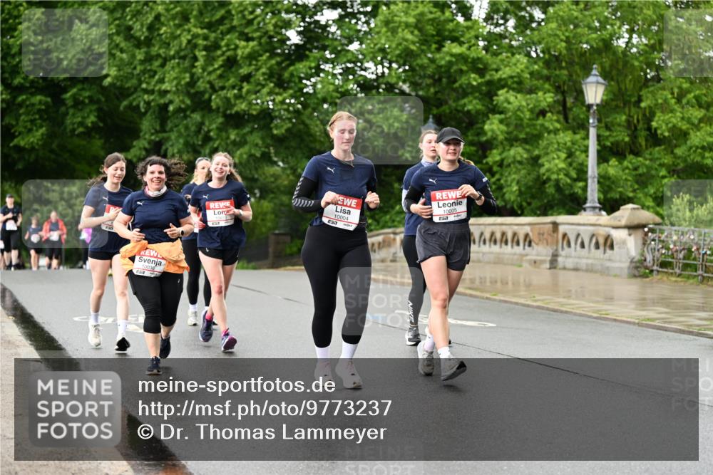 14.06.2026 - REWE Women's Run Dr. Thomas Lammeyer http://msf.ph/oto/9773237 14.06.2026 09:52:11 Laufen 10036, 10004, 10005 meine-sportfotos.de