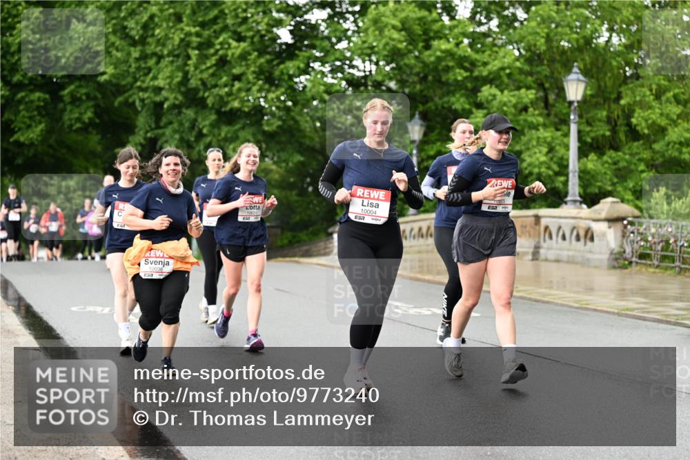 14.06.2026 - REWE Women's Run Dr. Thomas Lammeyer http://msf.ph/oto/9773240 14.06.2026 09:52:11 Laufen 10036, 10621, 51, 10004, 7 meine-sportfotos.de