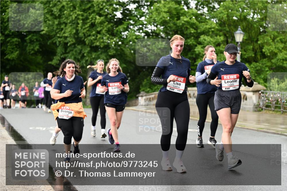 14.06.2026 - REWE Women's Run Dr. Thomas Lammeyer http://msf.ph/oto/9773245 14.06.2026 09:52:11 Laufen 10036, 10004, 7, 10005, 7 meine-sportfotos.de