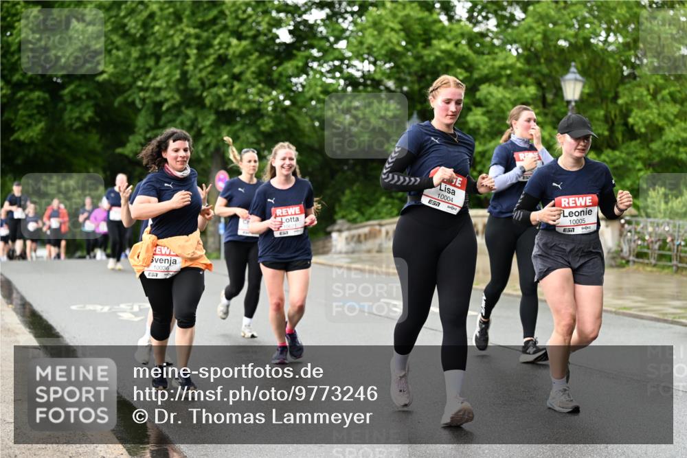 14.06.2026 - REWE Women's Run Dr. Thomas Lammeyer http://msf.ph/oto/9773246 14.06.2026 09:52:11 Laufen 10036, 7, 10621, 10004, 7, 10005 meine-sportfotos.de