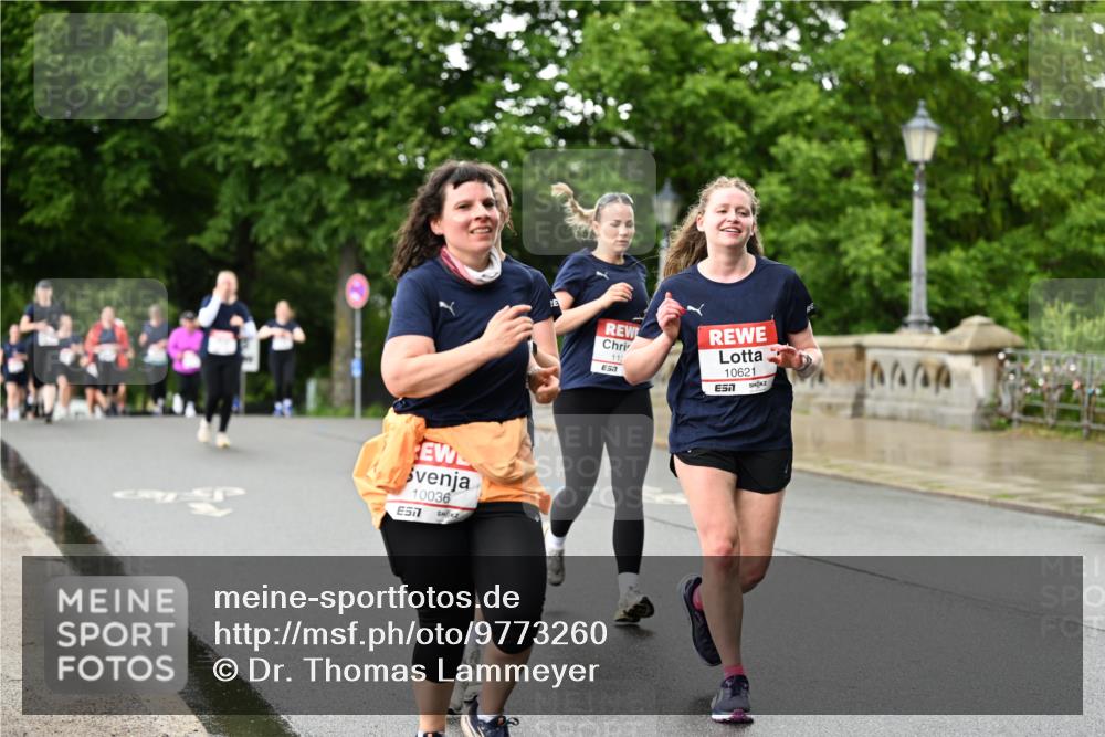 14.06.2026 - REWE Women's Run Dr. Thomas Lammeyer http://msf.ph/oto/9773260 14.06.2026 09:52:13 Laufen 10036, 7, 3, 112, 57, 10621, 7 meine-sportfotos.de