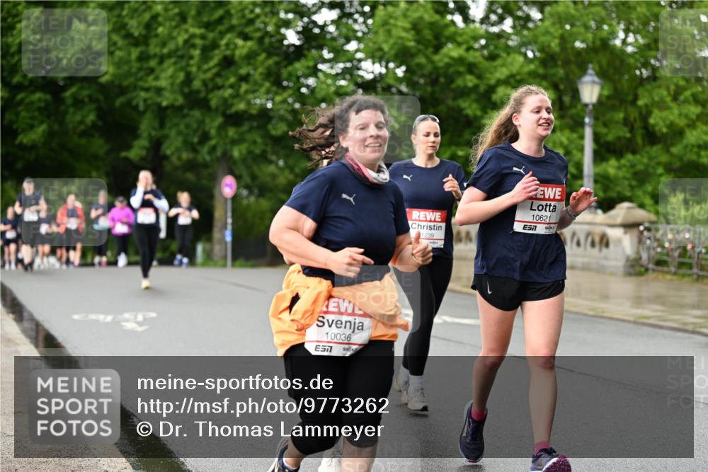 14.06.2026 - REWE Women's Run Dr. Thomas Lammeyer http://msf.ph/oto/9773262 14.06.2026 09:52:13 Laufen 10036, 7, 1239, 10621, 57, 404 meine-sportfotos.de
