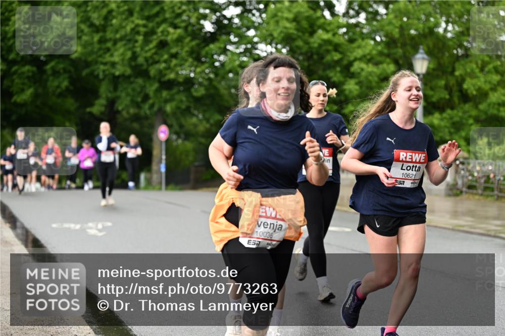 14.06.2026 - REWE Women's Run Dr. Thomas Lammeyer http://msf.ph/oto/9773263 14.06.2026 09:52:13 Laufen 10036, 7, 10621 meine-sportfotos.de