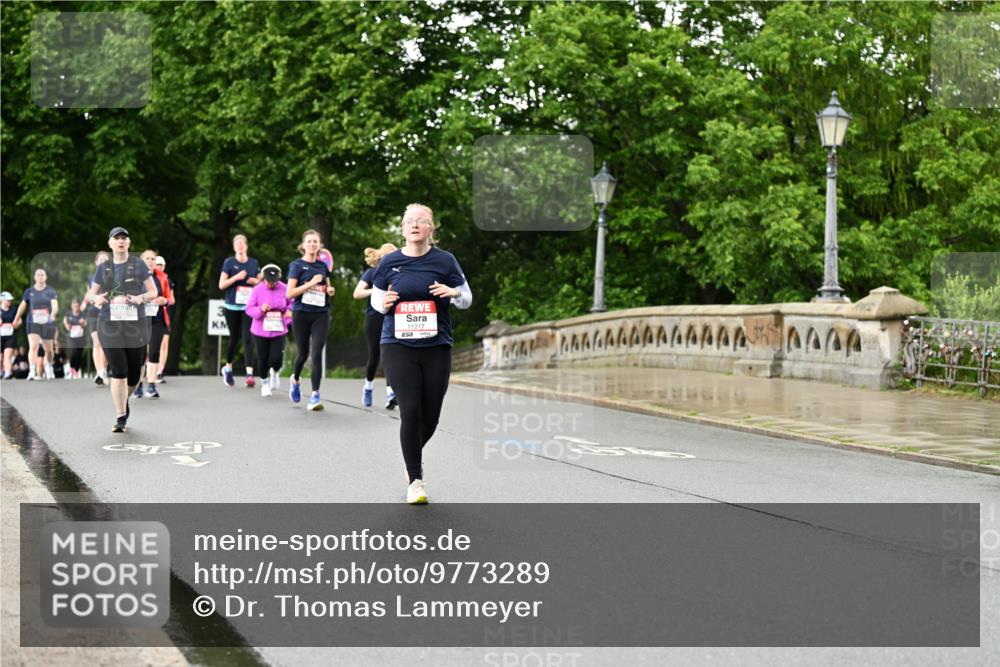 14.06.2026 - REWE Women's Run Dr. Thomas Lammeyer http://msf.ph/oto/9773289 14.06.2026 09:52:18 Laufen 11217 meine-sportfotos.de
