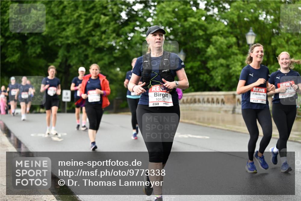 14.06.2026 - REWE Women's Run Dr. Thomas Lammeyer http://msf.ph/oto/9773338 14.06.2026 09:52:23 Laufen 10137, 10591, 6460 meine-sportfotos.de