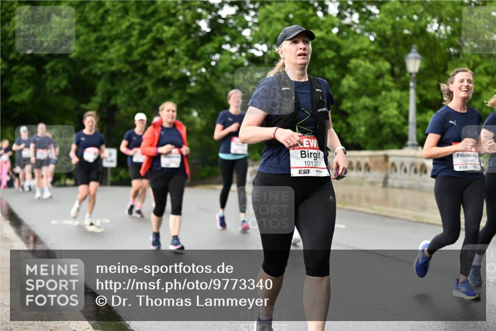 14.06.2026 - REWE Women's Run Dr. Thomas Lammeyer http://msf.ph/oto/9773340 14.06.2026 09:52:23 Laufen 10137, 10591 meine-sportfotos.de