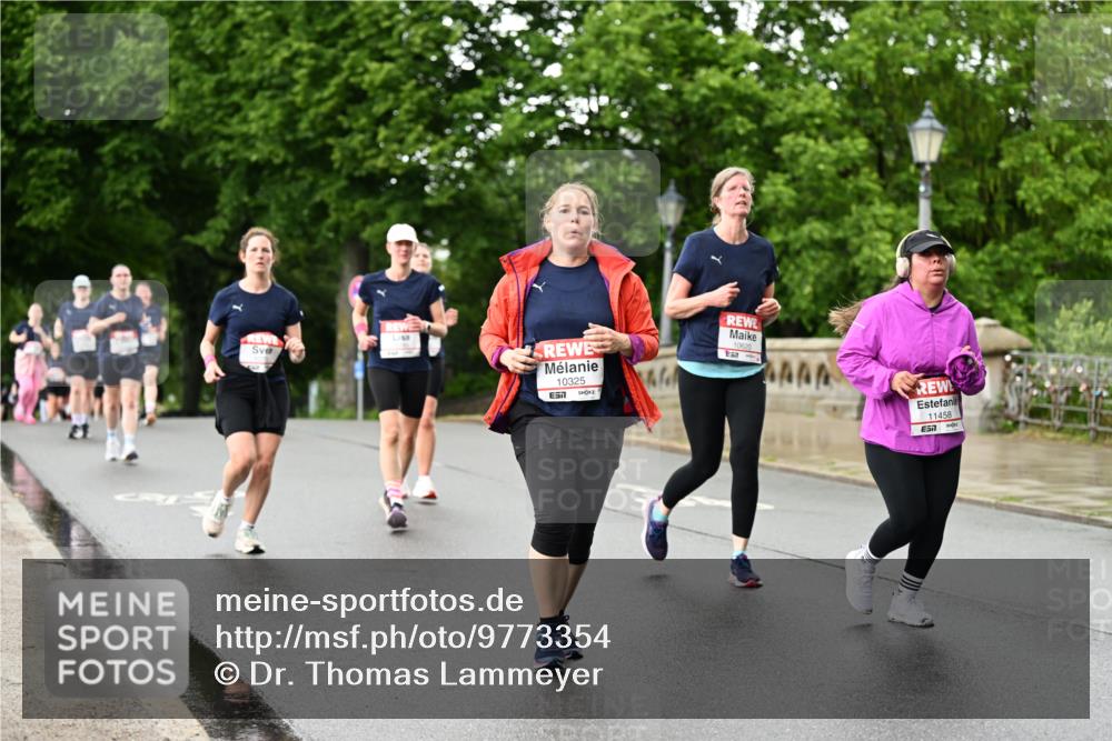 14.06.2026 - REWE Women's Run Dr. Thomas Lammeyer http://msf.ph/oto/9773354 14.06.2026 09:52:25 Laufen 10325, 10620, 11458, 57 meine-sportfotos.de