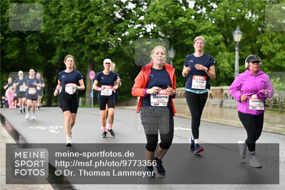 14.06.2026 - REWE Women's Run Dr. Thomas Lammeyer http://msf.ph/oto/9773356 14.06.2026 09:52:25 Laufen 10325, 7, 10620, 57, 11458 meine-sportfotos.de