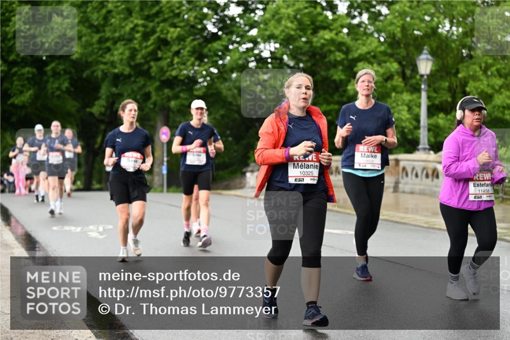 14.06.2026 - REWE Women's Run Dr. Thomas Lammeyer http://msf.ph/oto/9773357 14.06.2026 09:52:25 Laufen 10325, 10620, 57, 7437, 11458, 7 meine-sportfotos.de