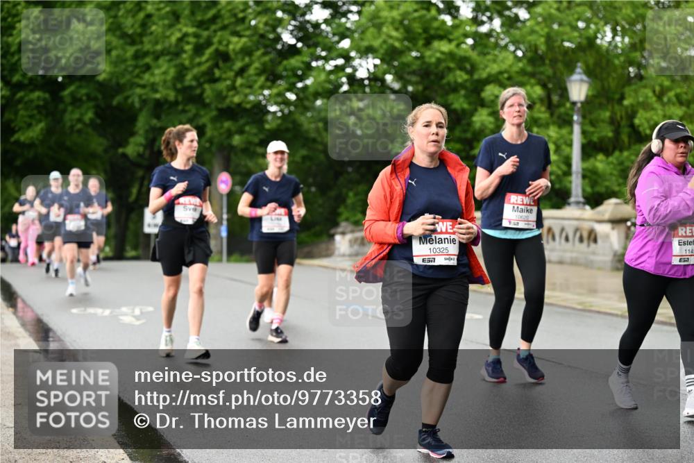 14.06.2026 - REWE Women's Run Dr. Thomas Lammeyer http://msf.ph/oto/9773358 14.06.2026 09:52:25 Laufen 10325, 10620, 7222, 1145, 7 meine-sportfotos.de
