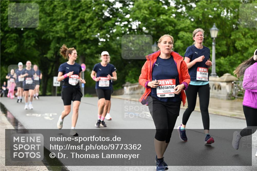 14.06.2026 - REWE Women's Run Dr. Thomas Lammeyer http://msf.ph/oto/9773362 14.06.2026 09:52:25 Laufen 10325, 10620 meine-sportfotos.de