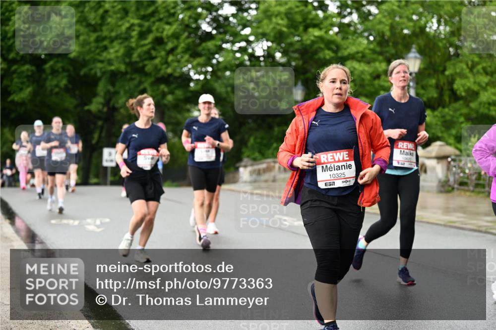 14.06.2026 - REWE Women's Run Dr. Thomas Lammeyer http://msf.ph/oto/9773363 14.06.2026 09:52:26 Laufen 10325, 10620 meine-sportfotos.de
