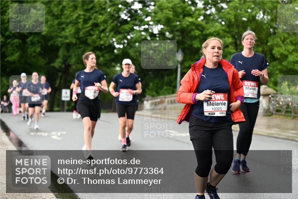 14.06.2026 - REWE Women's Run Dr. Thomas Lammeyer http://msf.ph/oto/9773364 14.06.2026 09:52:26 Laufen 10325, 10620 meine-sportfotos.de
