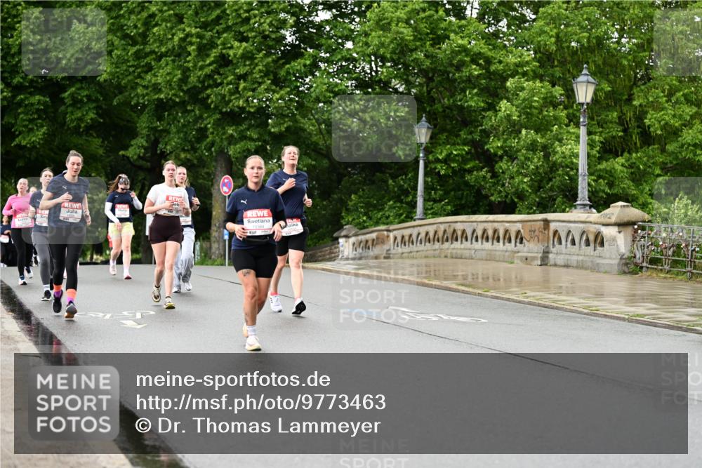 14.06.2026 - REWE Women's Run Dr. Thomas Lammeyer http://msf.ph/oto/9773463 14.06.2026 09:52:39 Laufen 10241 meine-sportfotos.de