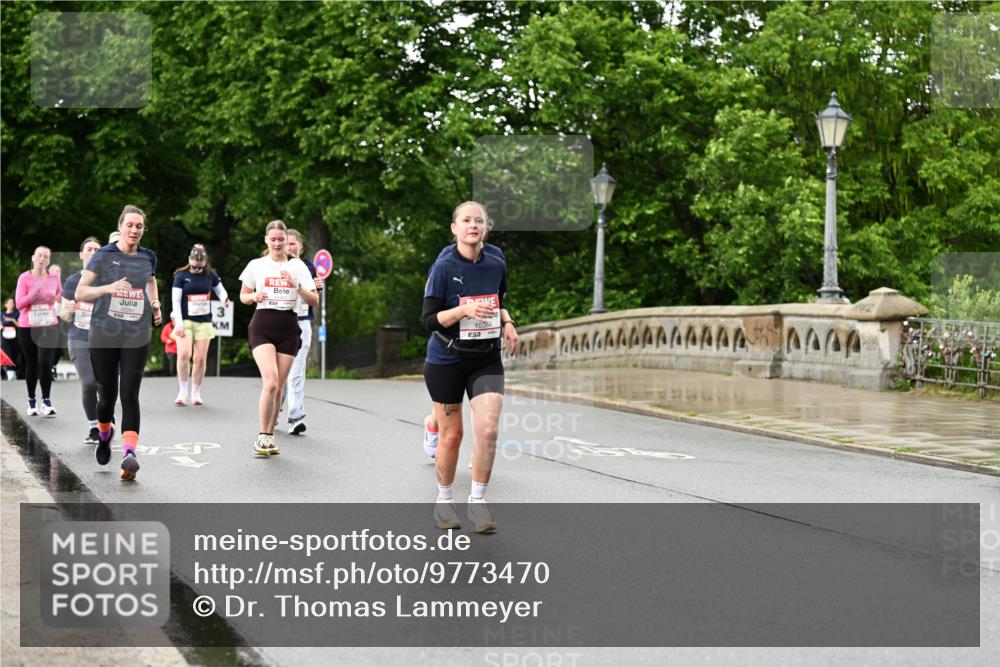 14.06.2026 - REWE Women's Run Dr. Thomas Lammeyer http://msf.ph/oto/9773470 14.06.2026 09:52:40 Laufen 10241, 57, 10384 meine-sportfotos.de
