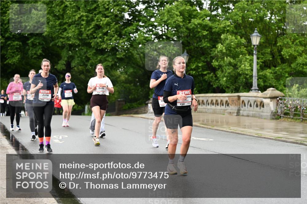 14.06.2026 - REWE Women's Run Dr. Thomas Lammeyer http://msf.ph/oto/9773475 14.06.2026 09:52:41 Laufen 10241, 7, 84 meine-sportfotos.de