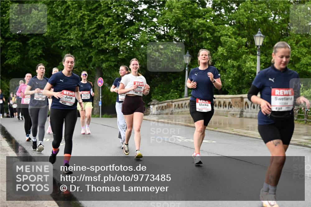 14.06.2026 - REWE Women's Run Dr. Thomas Lammeyer http://msf.ph/oto/9773485 14.06.2026 09:52:42 Laufen 11420, 10241, 10362, 10564, 4444, 446, 10364 meine-sportfotos.de