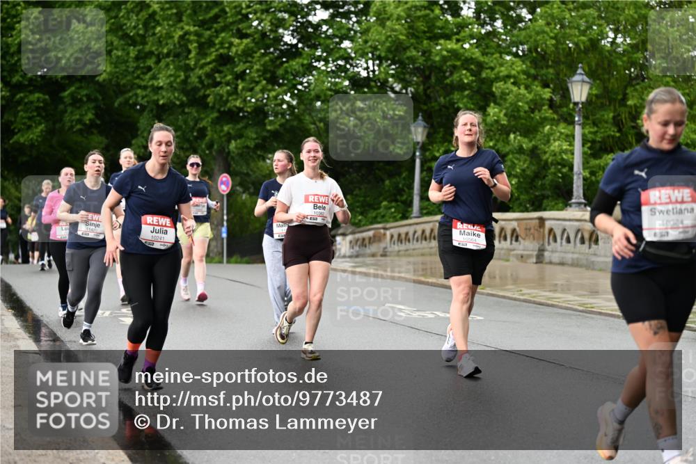 14.06.2026 - REWE Women's Run Dr. Thomas Lammeyer http://msf.ph/oto/9773487 14.06.2026 09:52:42 Laufen 10241, 10362, 51, 10564, 10384, 837 meine-sportfotos.de