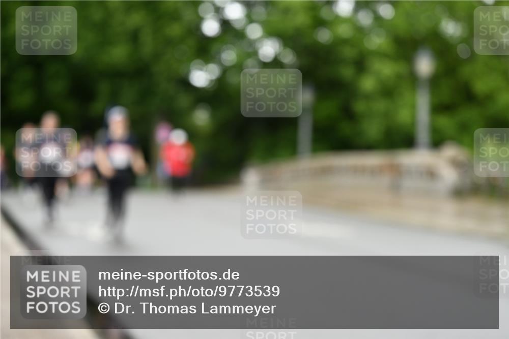 14.06.2026 - REWE Women's Run Dr. Thomas Lammeyer http://msf.ph/oto/9773539 14.06.2026 09:52:48 Laufen  meine-sportfotos.de