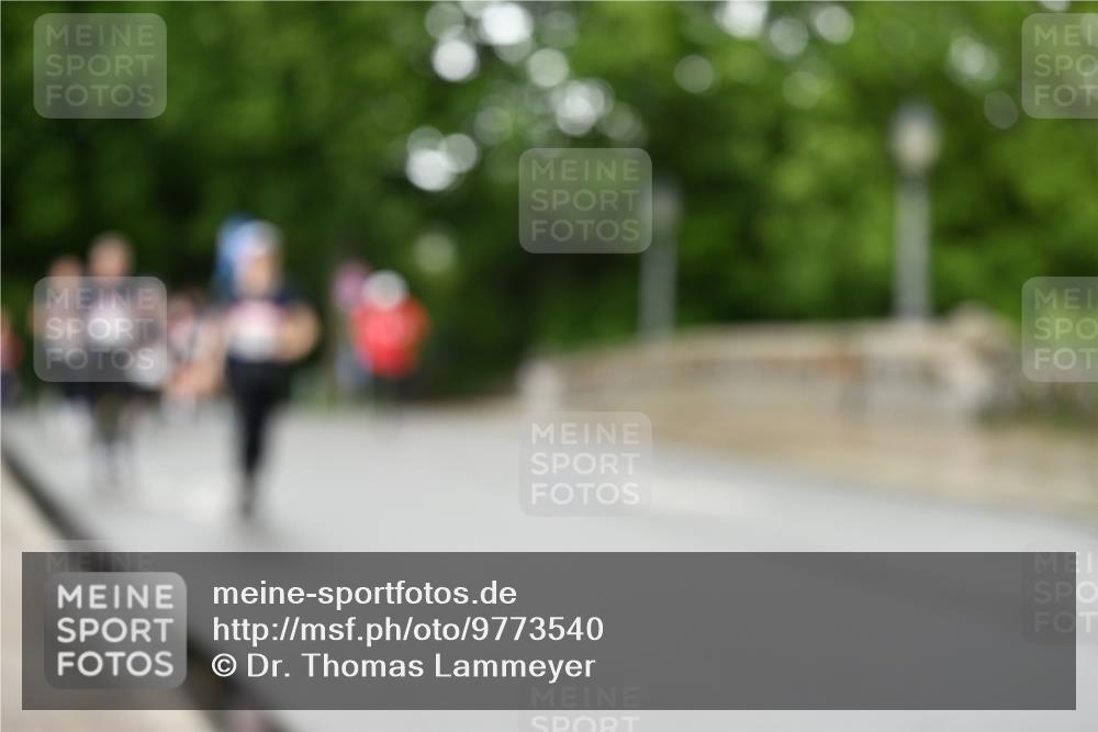 14.06.2026 - REWE Women's Run Dr. Thomas Lammeyer http://msf.ph/oto/9773540 14.06.2026 09:52:48 Laufen  meine-sportfotos.de