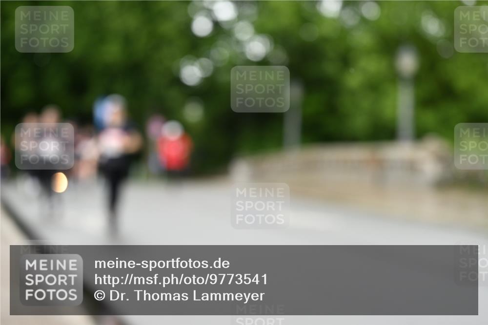 14.06.2026 - REWE Women's Run Dr. Thomas Lammeyer http://msf.ph/oto/9773541 14.06.2026 09:52:48 Laufen  meine-sportfotos.de