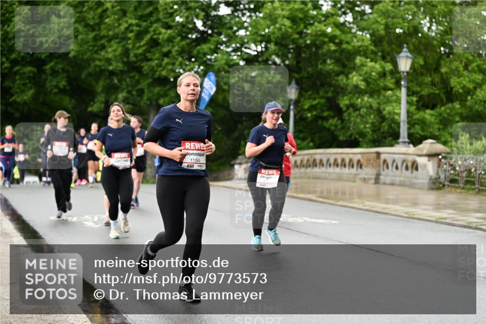 14.06.2026 - REWE Women's Run Dr. Thomas Lammeyer http://msf.ph/oto/9773573 14.06.2026 09:52:53 Laufen 11349 meine-sportfotos.de