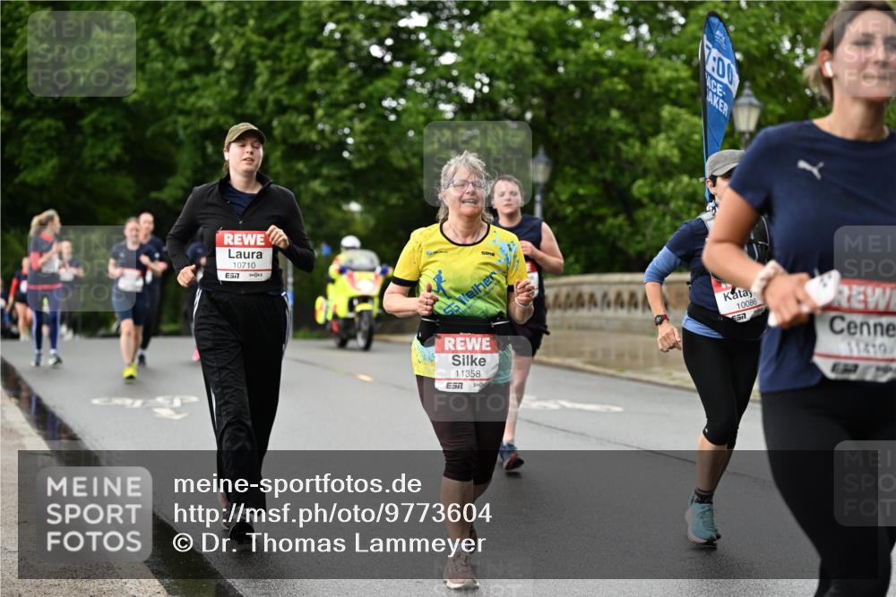 14.06.2026 - REWE Women's Run Dr. Thomas Lammeyer http://msf.ph/oto/9773604 14.06.2026 09:52:56 Laufen 10710, 7, 5, 11358, 7, 00, 10086, 11419 meine-sportfotos.de