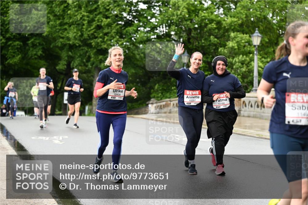 14.06.2026 - REWE Women's Run Dr. Thomas Lammeyer http://msf.ph/oto/9773651 14.06.2026 09:53:03 Laufen 10408, 10297, 10186, 657, 1144, 63, 1 meine-sportfotos.de
