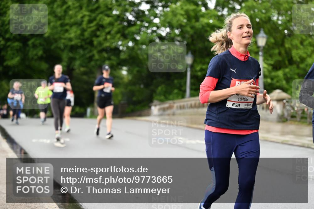 14.06.2026 - REWE Women's Run Dr. Thomas Lammeyer http://msf.ph/oto/9773665 14.06.2026 09:53:04 Laufen 10408, 7 meine-sportfotos.de