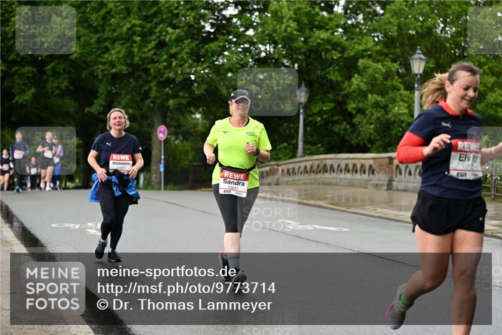 14.06.2026 - REWE Women's Run Dr. Thomas Lammeyer http://msf.ph/oto/9773714 14.06.2026 09:53:10 Laufen 11257, 10247, 1055 meine-sportfotos.de
