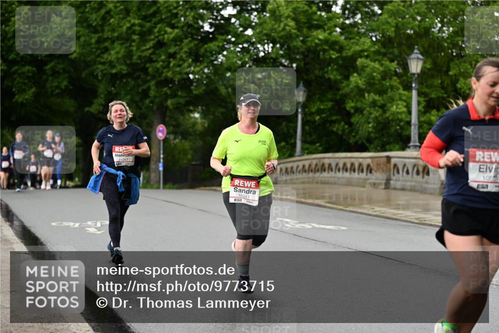 14.06.2026 - REWE Women's Run Dr. Thomas Lammeyer http://msf.ph/oto/9773715 14.06.2026 09:53:10 Laufen 11257, 10247, 105 meine-sportfotos.de