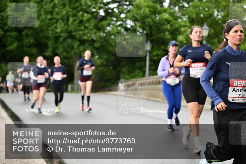14.06.2026 - REWE Women's Run Dr. Thomas Lammeyer http://msf.ph/oto/9773769 14.06.2026 09:53:22 Laufen 10918, 10130, 7 meine-sportfotos.de