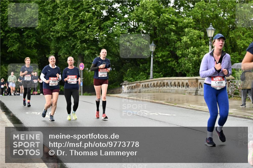 14.06.2026 - REWE Women's Run Dr. Thomas Lammeyer http://msf.ph/oto/9773778 14.06.2026 09:53:22 Laufen 10644, 11109, 577 meine-sportfotos.de