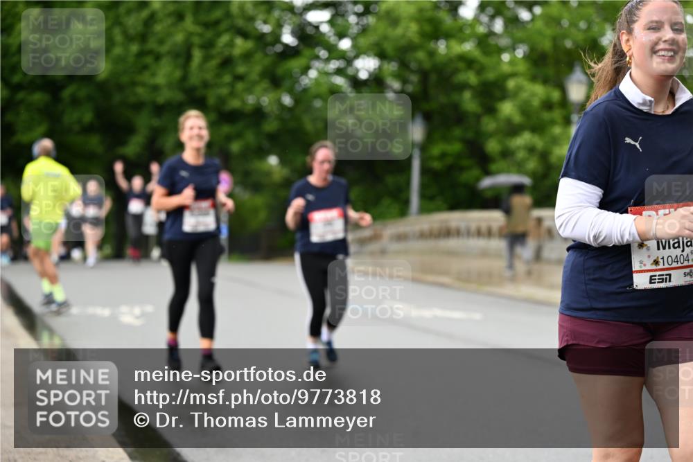 14.06.2026 - REWE Women's Run Dr. Thomas Lammeyer http://msf.ph/oto/9773818 14.06.2026 09:53:27 Laufen 10404, 7 meine-sportfotos.de