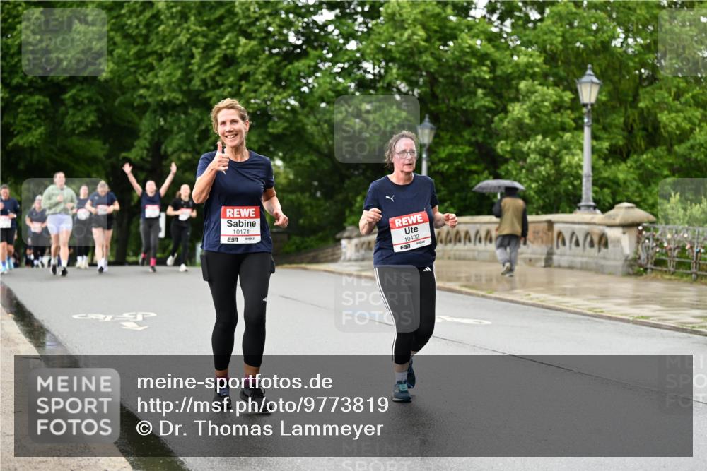 14.06.2026 - REWE Women's Run Dr. Thomas Lammeyer http://msf.ph/oto/9773819 14.06.2026 09:53:27 Laufen 10171, 7, 10432, 57 meine-sportfotos.de