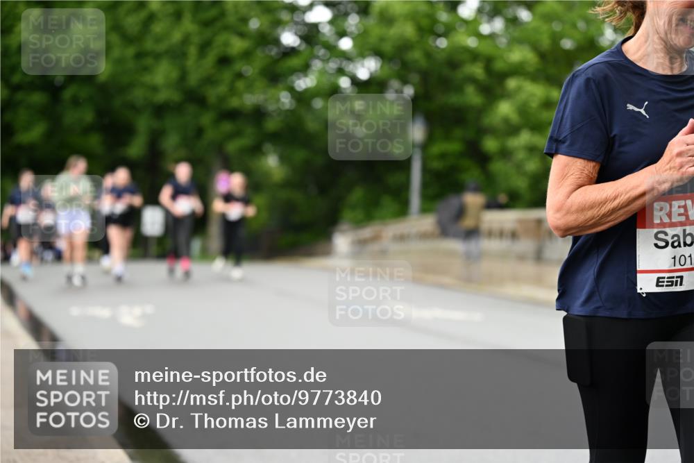 14.06.2026 - REWE Women's Run Dr. Thomas Lammeyer http://msf.ph/oto/9773840 14.06.2026 09:53:29 Laufen 101 meine-sportfotos.de