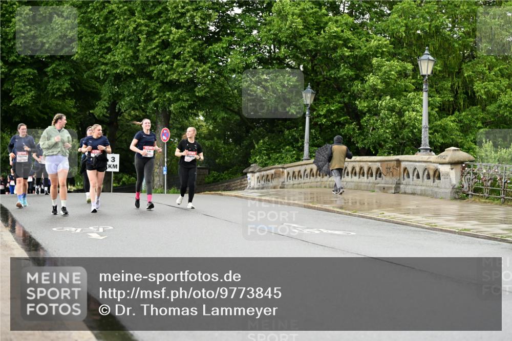 14.06.2026 - REWE Women's Run Dr. Thomas Lammeyer http://msf.ph/oto/9773845 14.06.2026 09:53:30 Laufen 3 meine-sportfotos.de