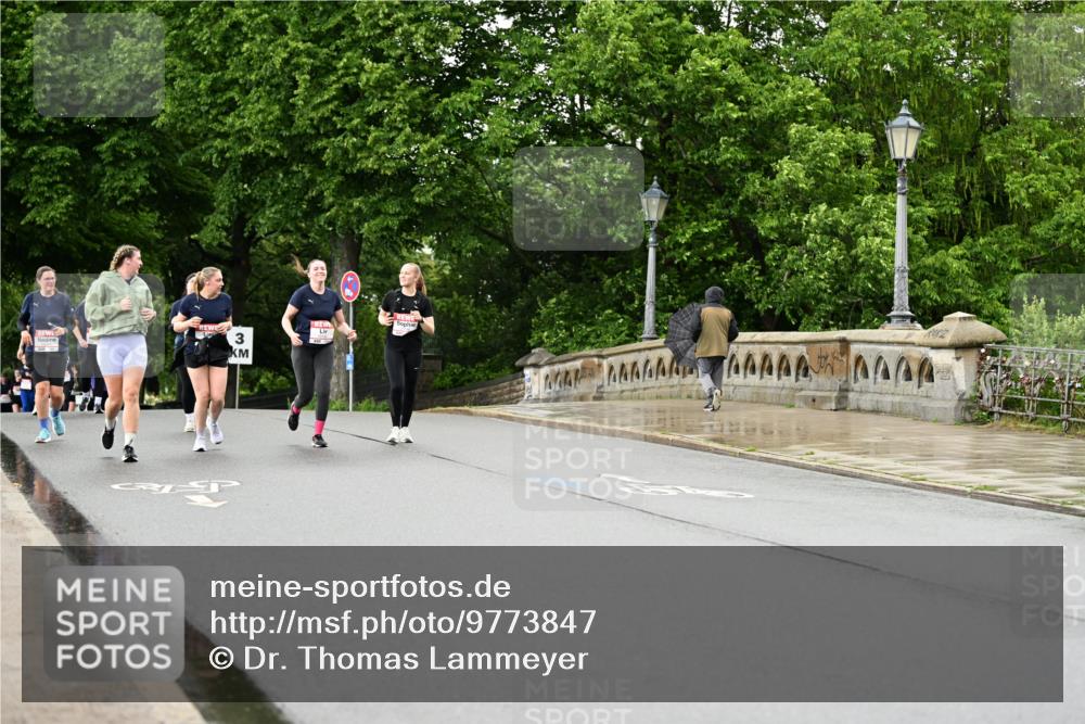 14.06.2026 - REWE Women's Run Dr. Thomas Lammeyer http://msf.ph/oto/9773847 14.06.2026 09:53:30 Laufen 3 meine-sportfotos.de