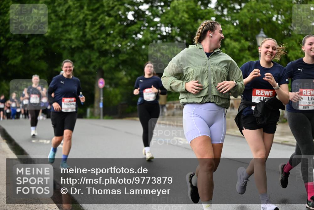 14.06.2026 - REWE Women's Run Dr. Thomas Lammeyer http://msf.ph/oto/9773879 14.06.2026 09:53:36 Laufen 10145, 7 meine-sportfotos.de