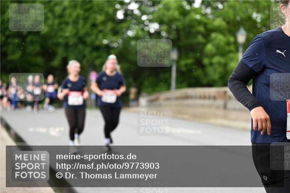 14.06.2026 - REWE Women's Run Dr. Thomas Lammeyer http://msf.ph/oto/9773903 14.06.2026 09:53:39 Laufen  meine-sportfotos.de