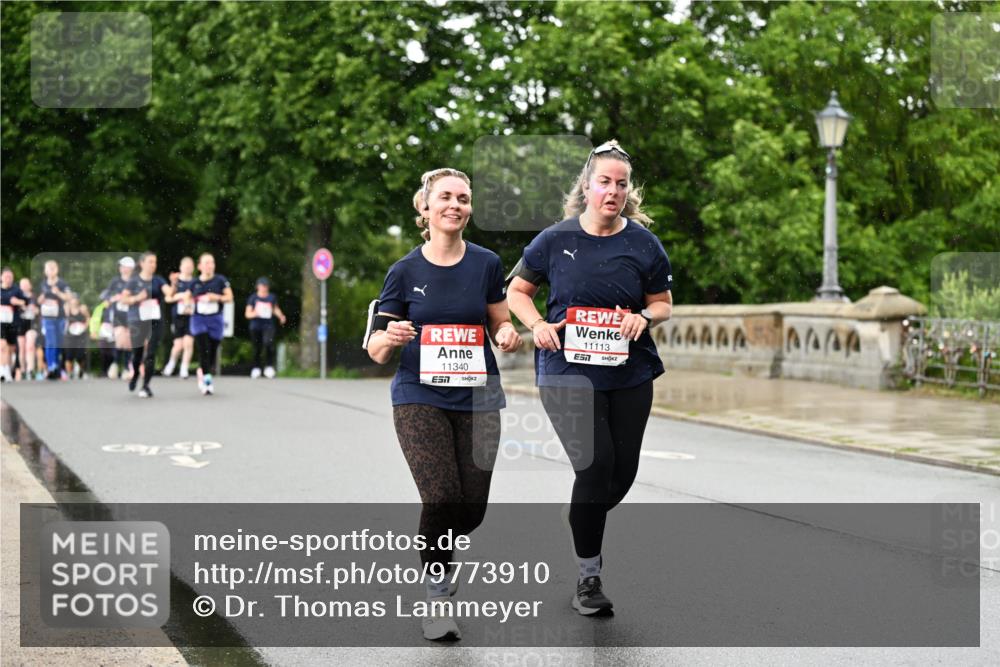 14.06.2026 - REWE Women's Run Dr. Thomas Lammeyer http://msf.ph/oto/9773910 14.06.2026 09:53:41 Laufen 11340, 11113, 7 meine-sportfotos.de