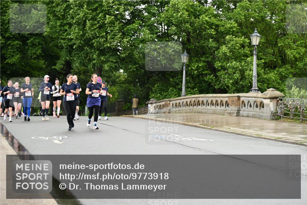 14.06.2026 - REWE Women's Run Dr. Thomas Lammeyer http://msf.ph/oto/9773918 14.06.2026 09:53:43 Laufen  meine-sportfotos.de