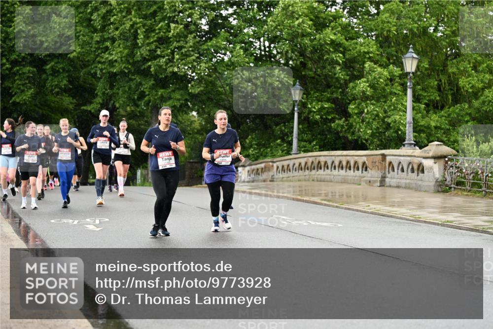 14.06.2026 - REWE Women's Run Dr. Thomas Lammeyer http://msf.ph/oto/9773928 14.06.2026 09:53:46 Laufen 11445 meine-sportfotos.de